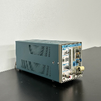 Tektronix TM502A Receiver image 0